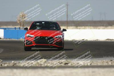 media/Mar-29-2025-Audi Club (Sat) [[a5426a125b]]/A  and  B group/turn 1/